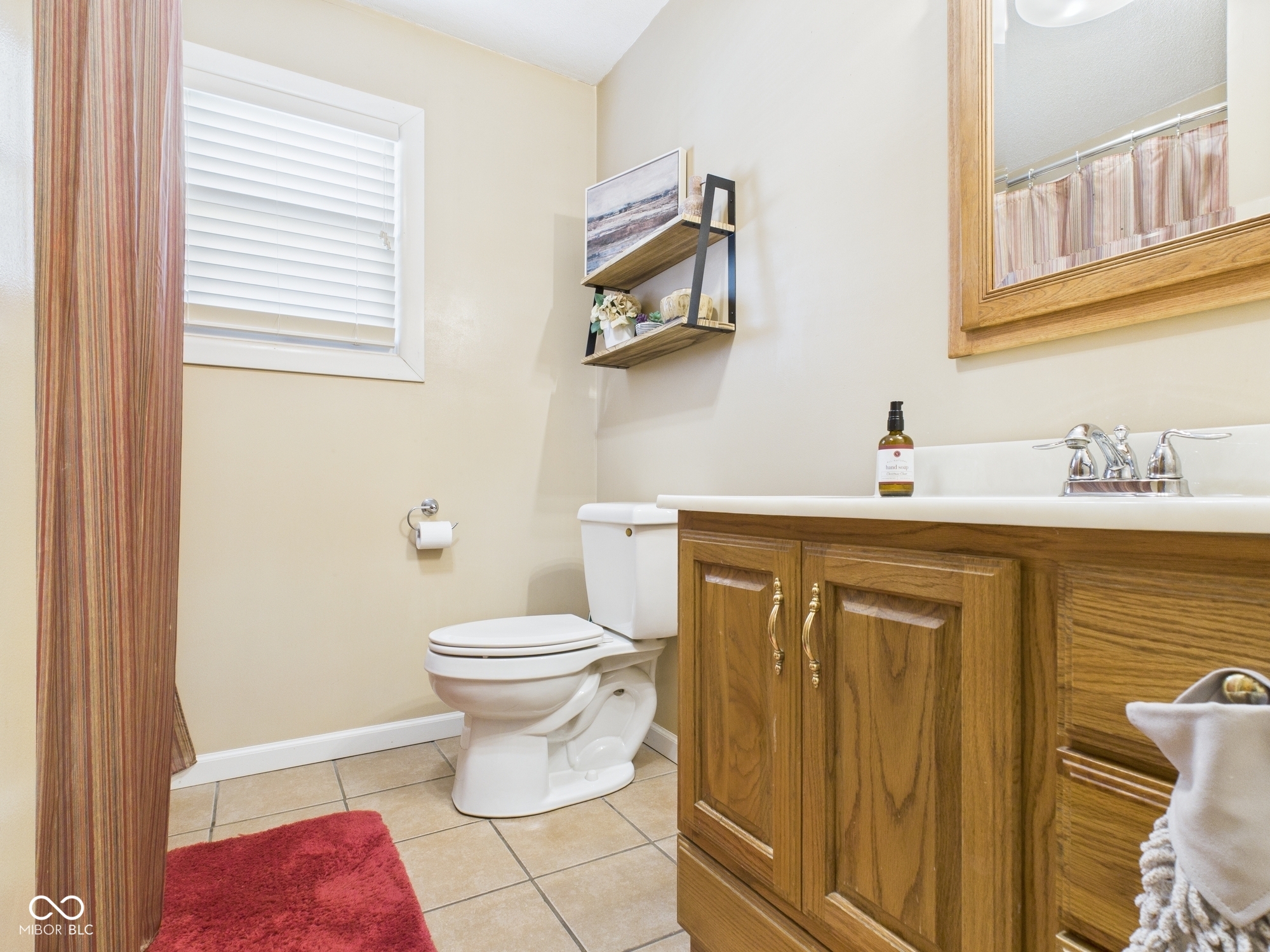 407 South Walnut Street New Castle, IN 47362 - Photo 20 of 36