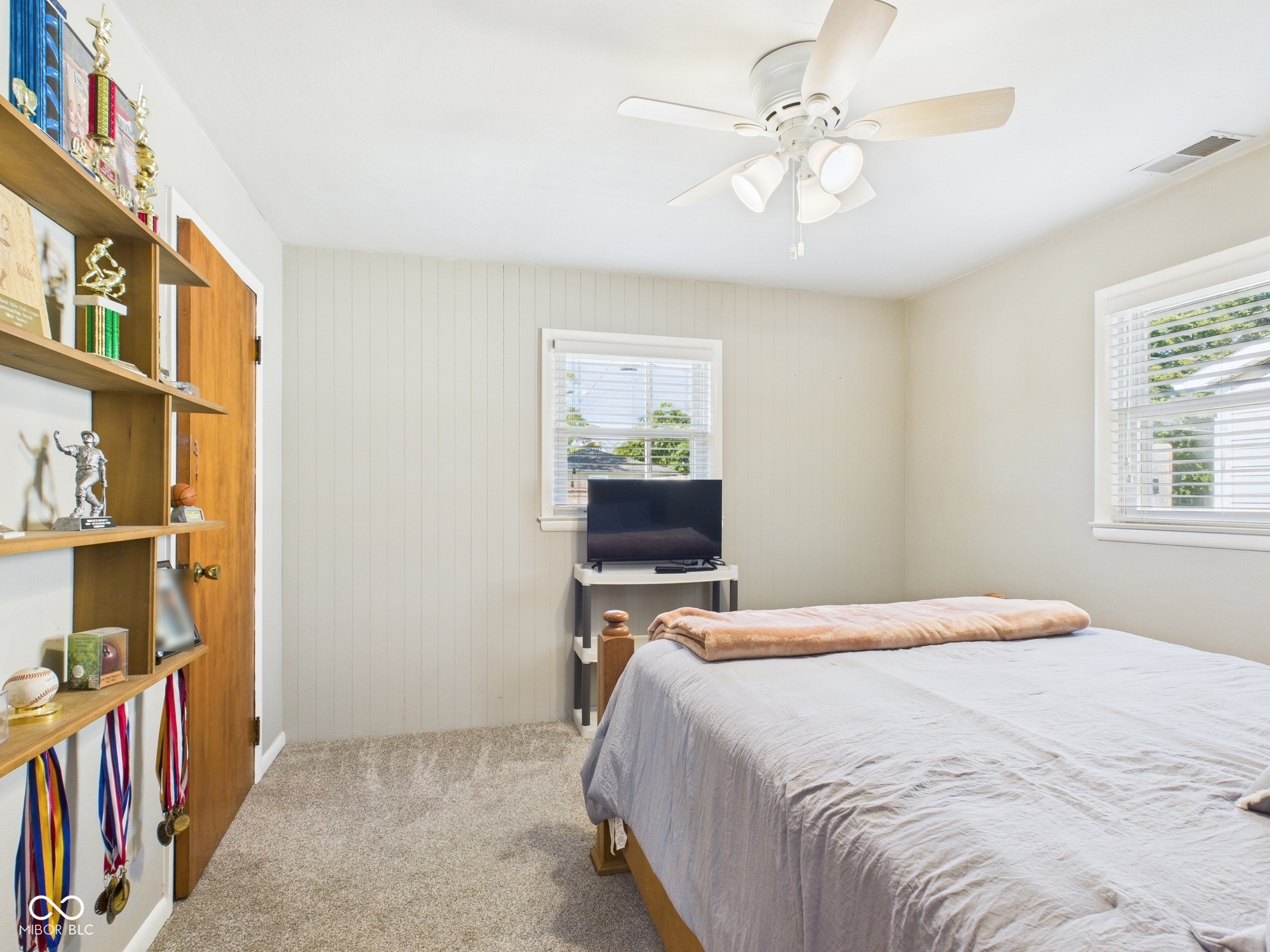 407 South Walnut Street New Castle, IN 47362 - Photo 21 of 36