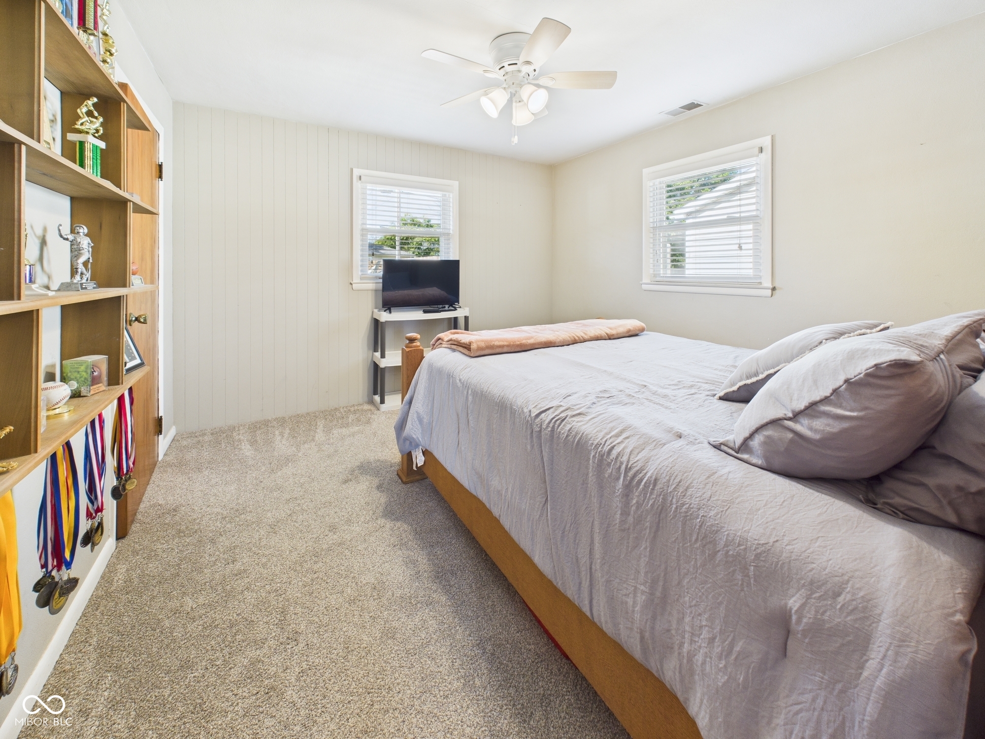 407 South Walnut Street New Castle, IN 47362 - Photo 22 of 36