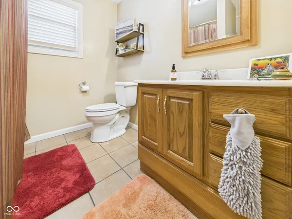 $239,900 | 407 South Walnut Street, New Castle, IN 47362