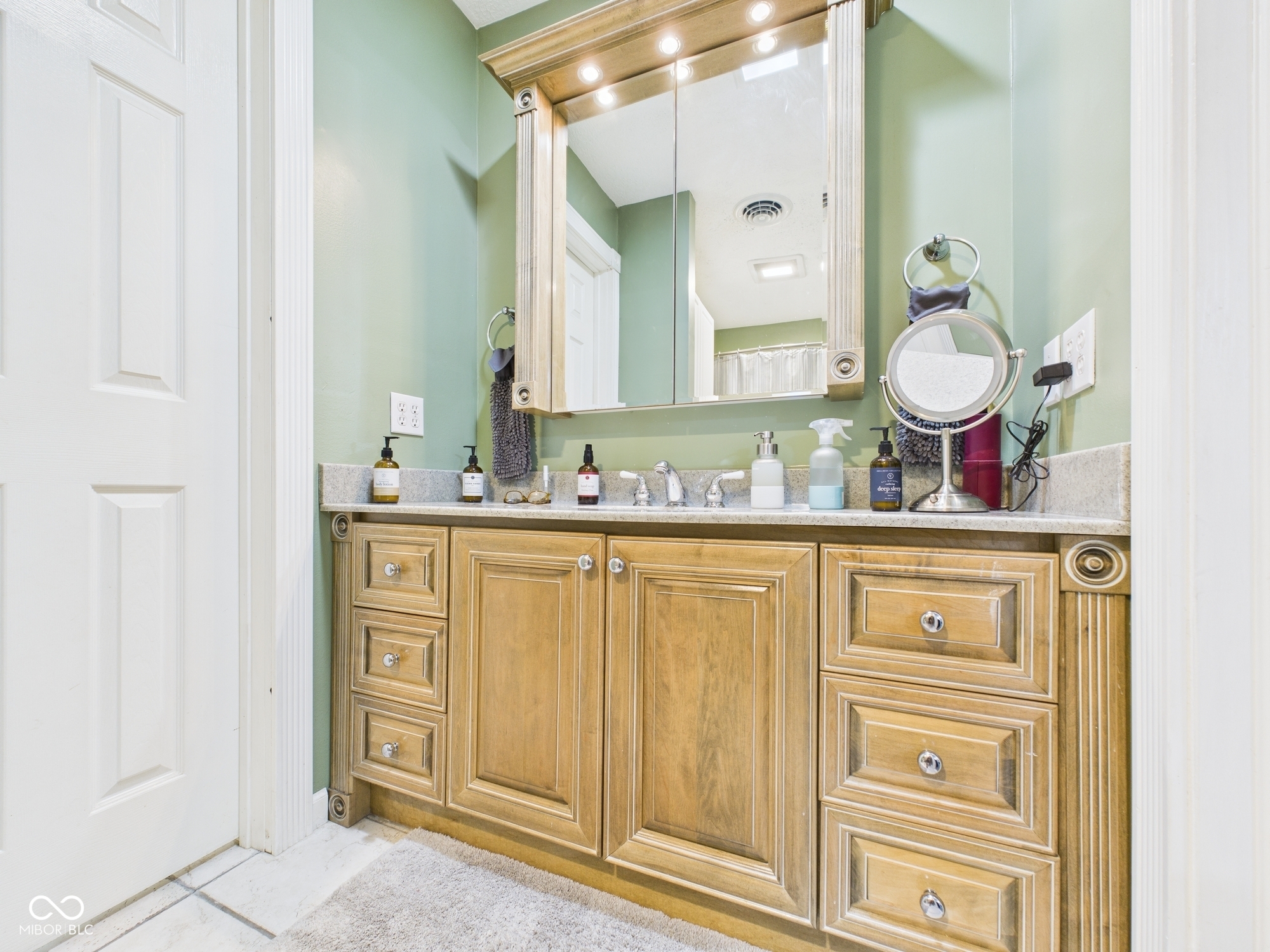 407 South Walnut Street New Castle, IN 47362 - Photo 26 of 36