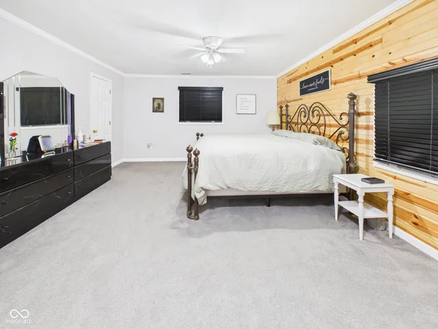 $249,900 | 407 South Walnut Street, New Castle, IN 47362