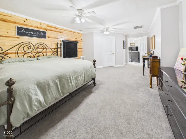 $249,900 | 407 South Walnut Street, New Castle, IN 47362