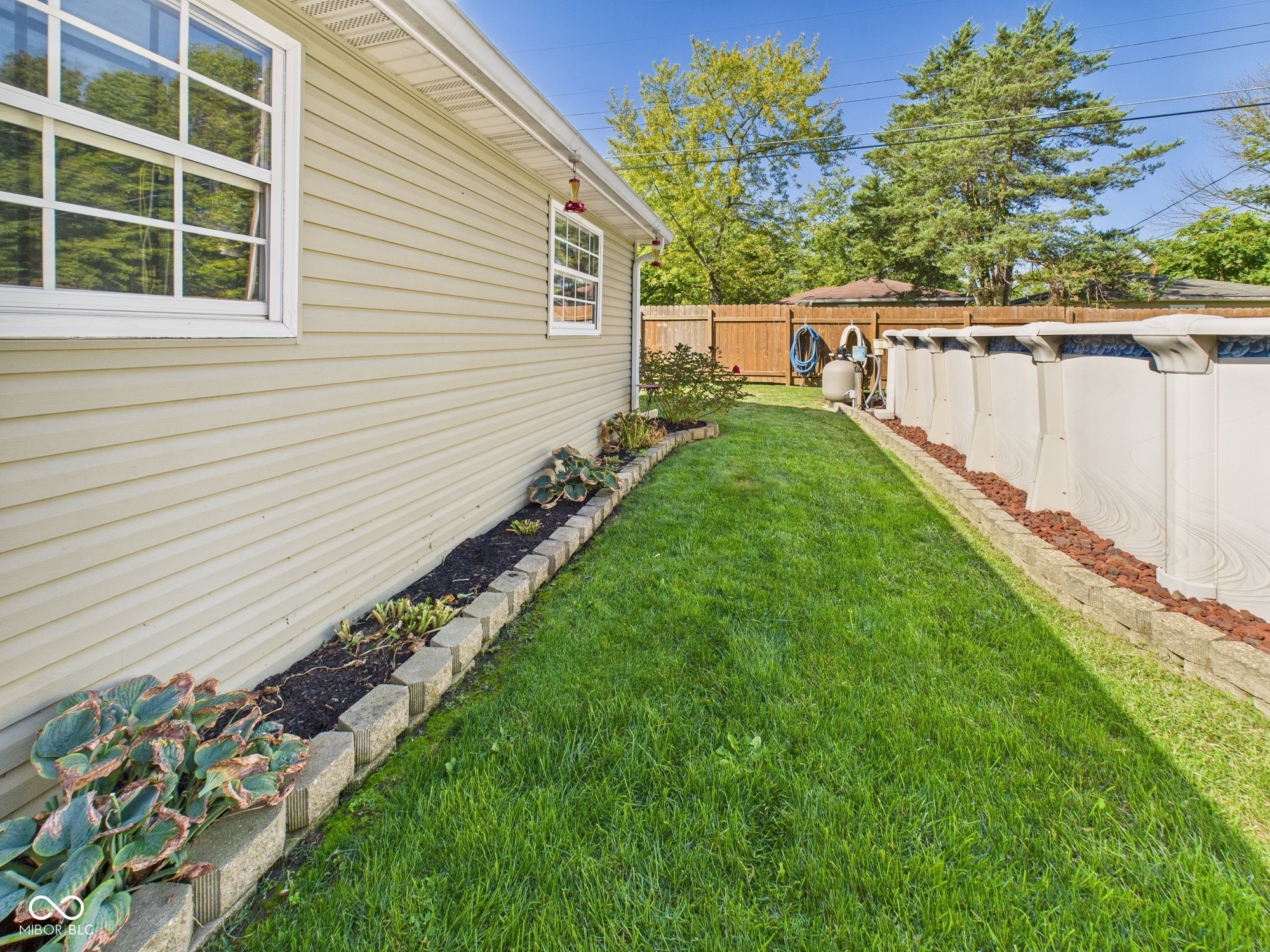 407 South Walnut Street New Castle, IN 47362 - Photo 34 of 36