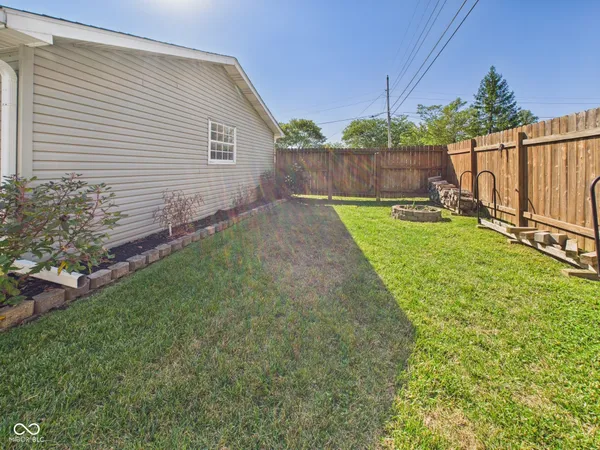 $239,900 | 407 South Walnut Street, New Castle, IN 47362