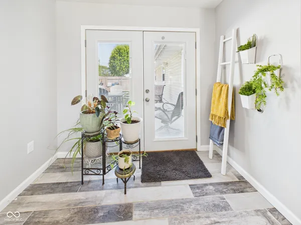 $239,900 | 407 South Walnut Street, New Castle, IN 47362