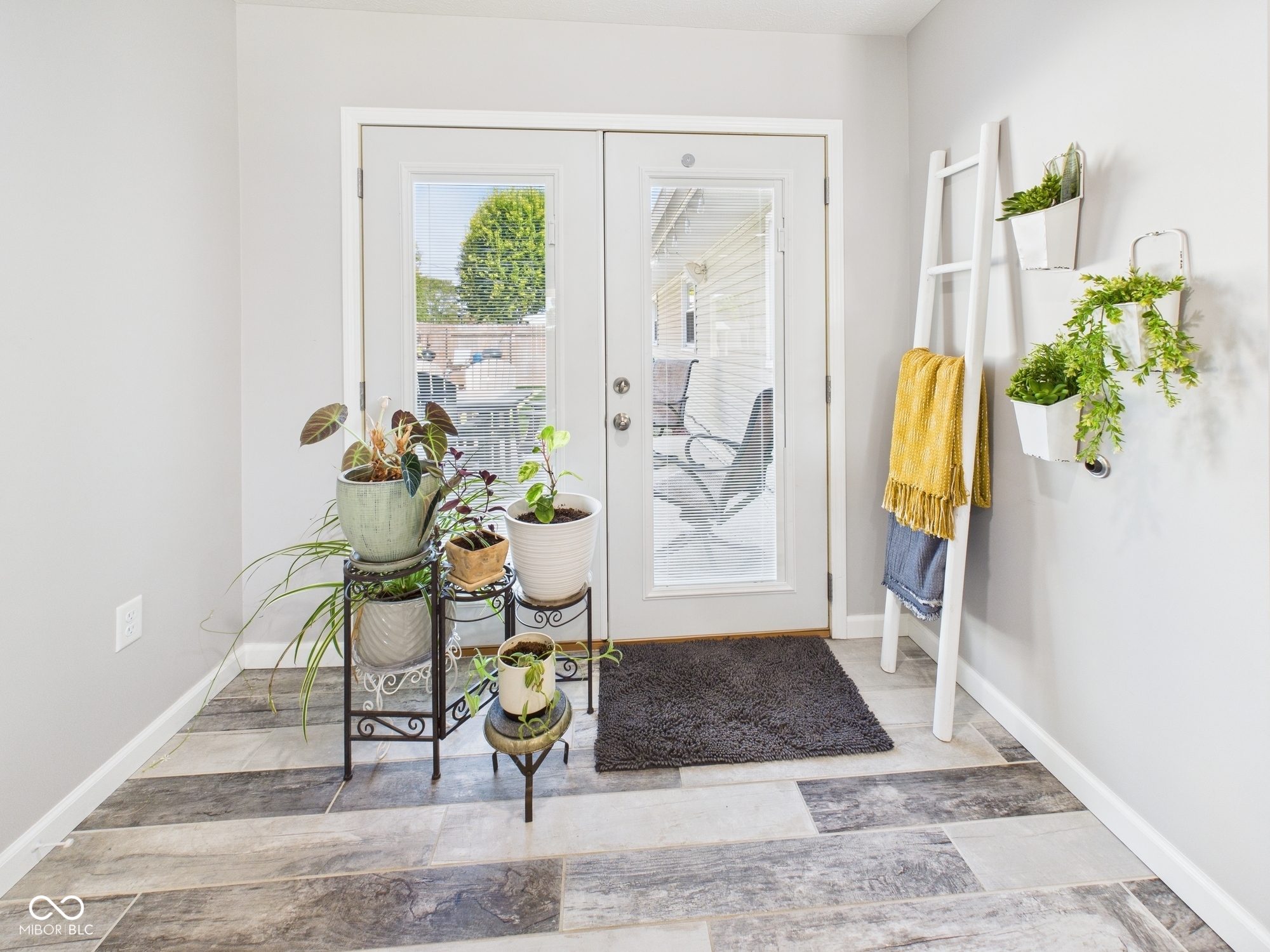 407 South Walnut Street New Castle, IN 47362 - Photo 9 of 36