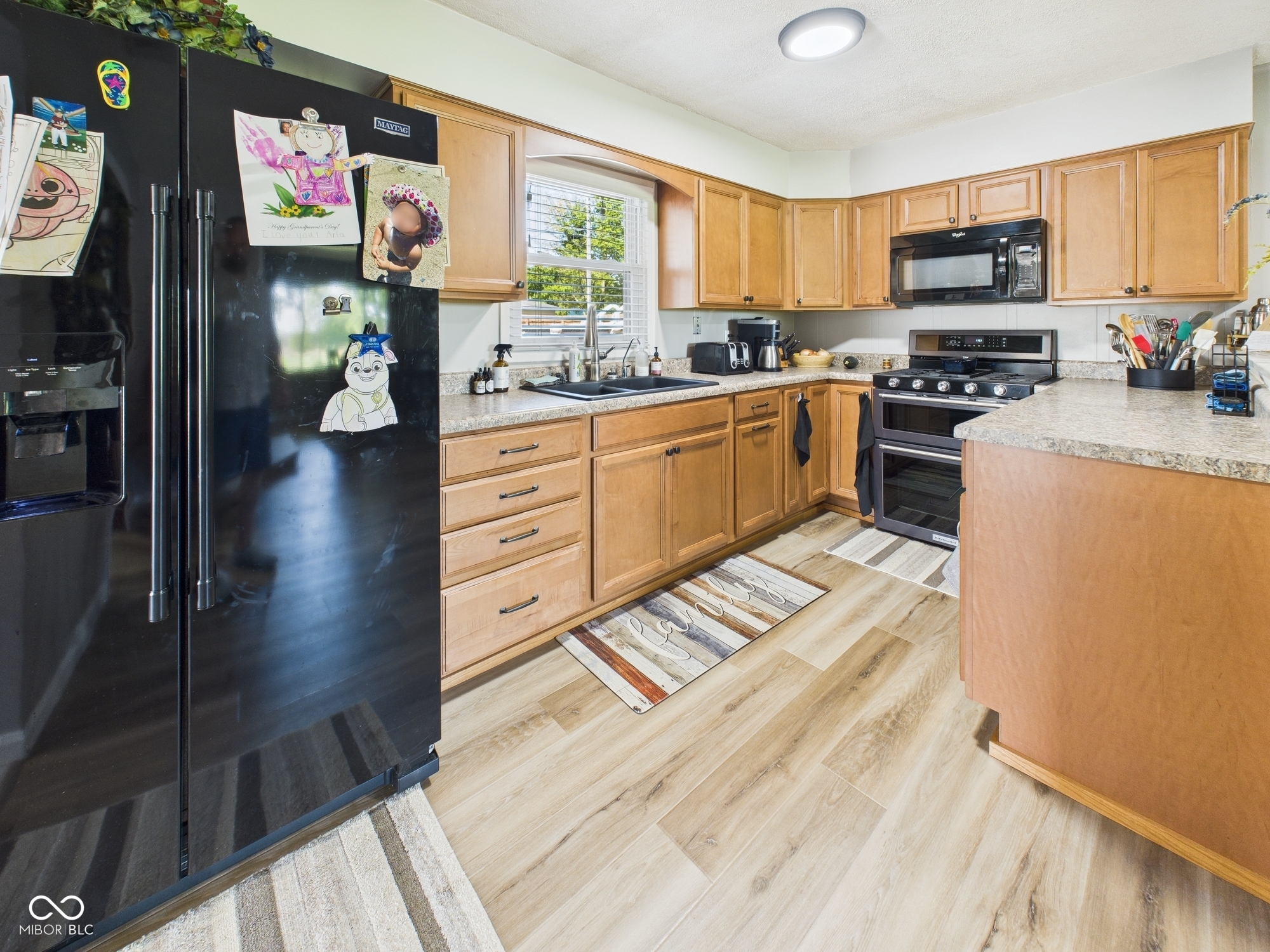 407 South Walnut Street New Castle, IN 47362 - Photo 10 of 36