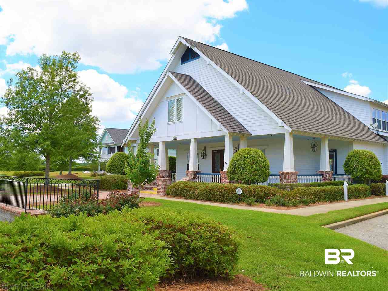 1144 Pink Poppy Lane Foley, AL 36535 - Photo 22 of 27 Gallery Image 22