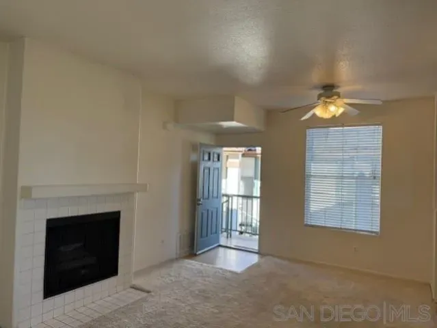 $2,690 | 10884 Sabre Hill Drive, Unit 310, San Diego, CA 92128