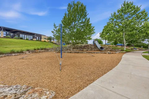 $630,000 | 1102 Sage Thrasher Circle, Dripping Springs, TX 78620