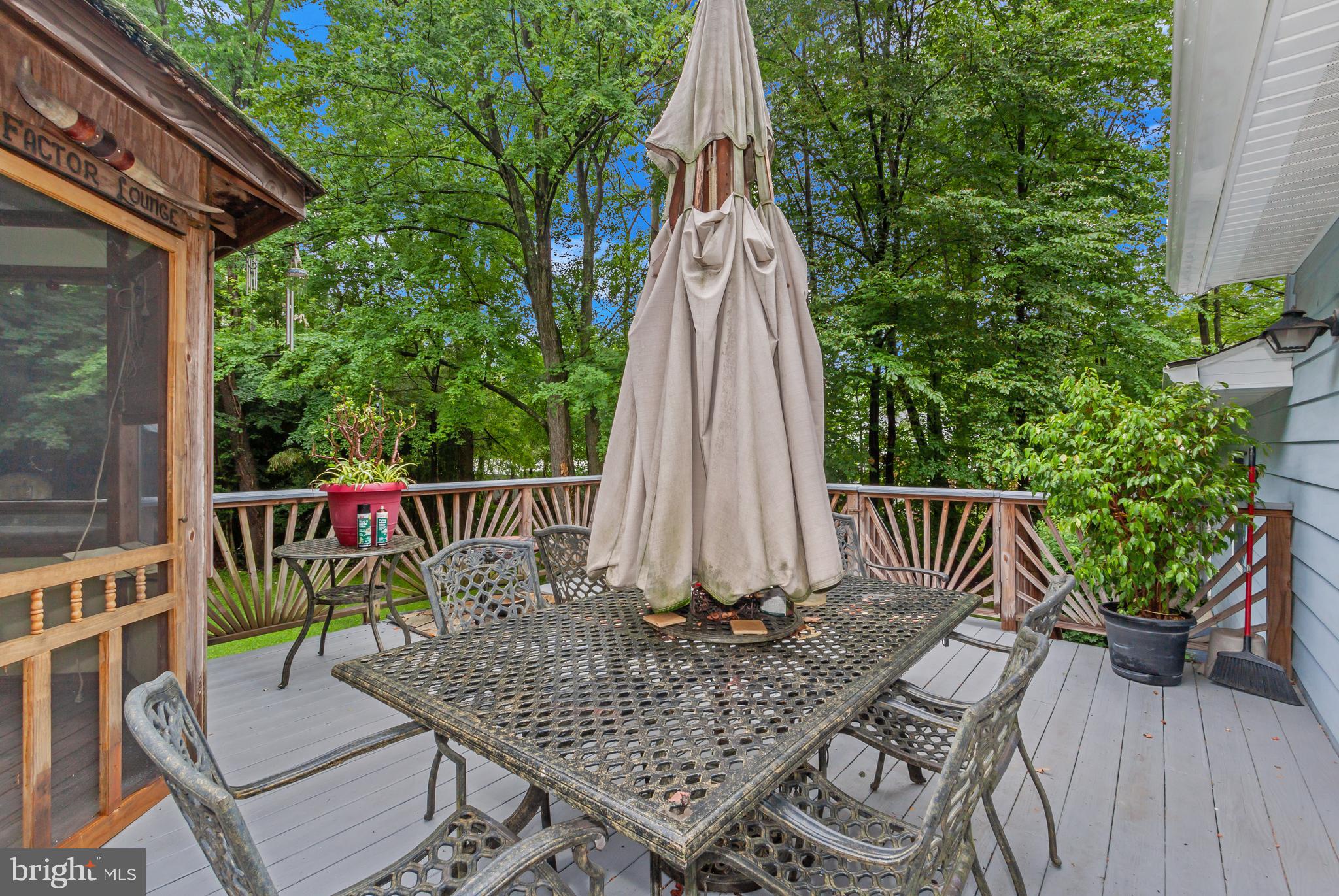 935 Annapolis Road Gambrills, MD 21054 - Photo 54 of 63 Gallery Image 54