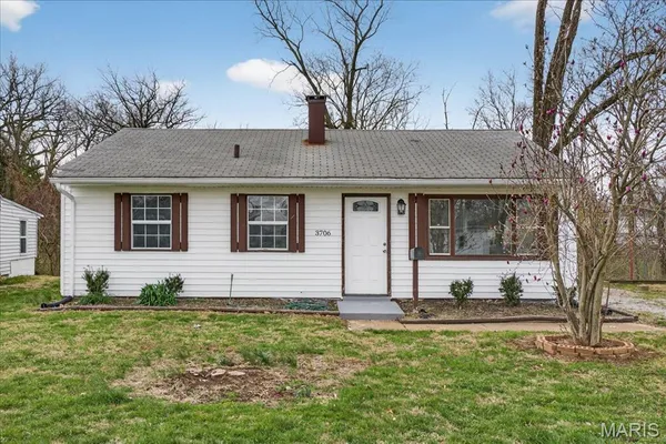 $140,000 | 3706 Little Flower Lane, Belleville, IL 62226