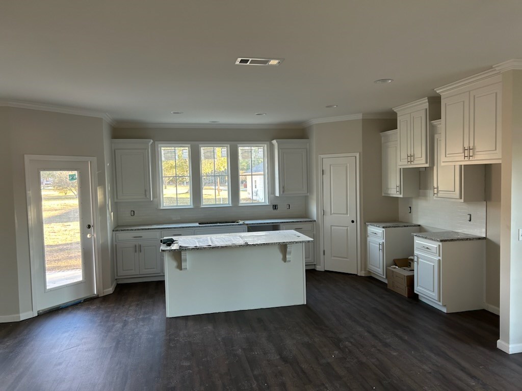204 Ridgeland Road Dothan, AL 36301 - Photo 2 of 5