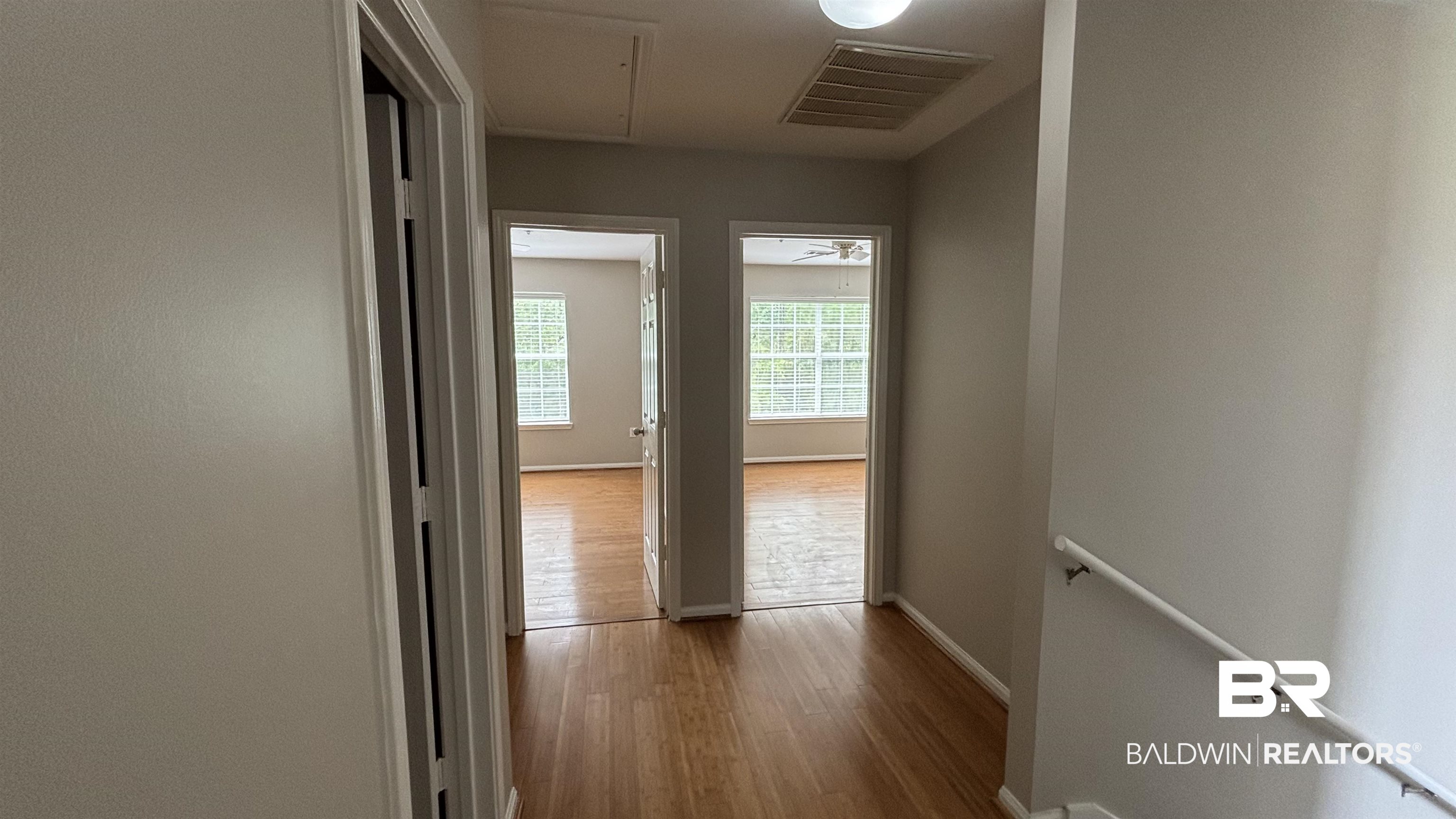 1517 Regency Road, Unit 54 Gulf Shores, AL 36542 - Photo 8 of 13