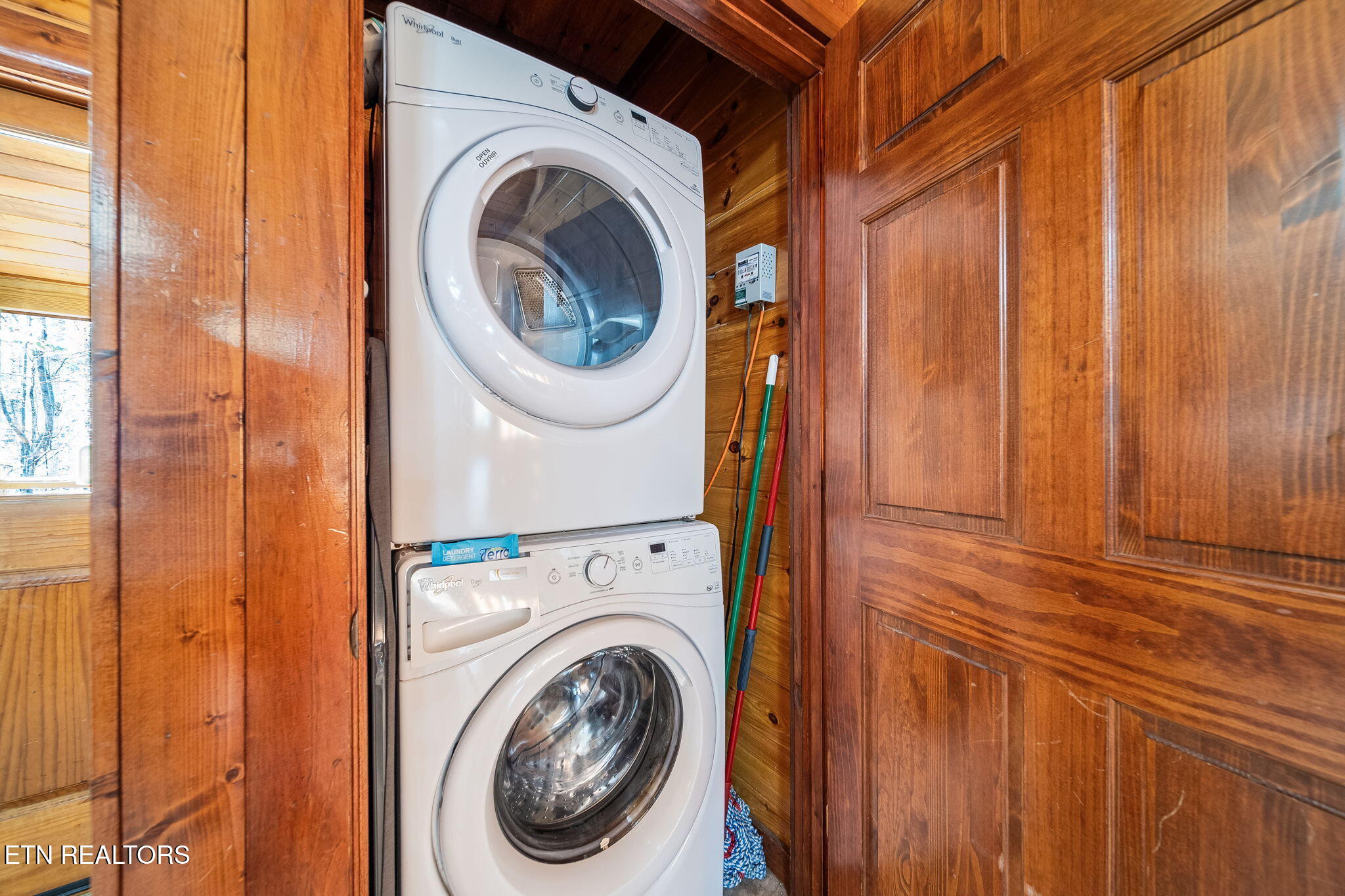 225 Amet Way Cosby, TN 37722 - Photo 13 of 26 25-web-or-mls-225-amet-way