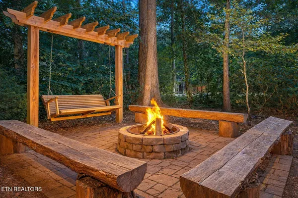 $875,000 | 225 Amet Way, Cosby, TN 37722