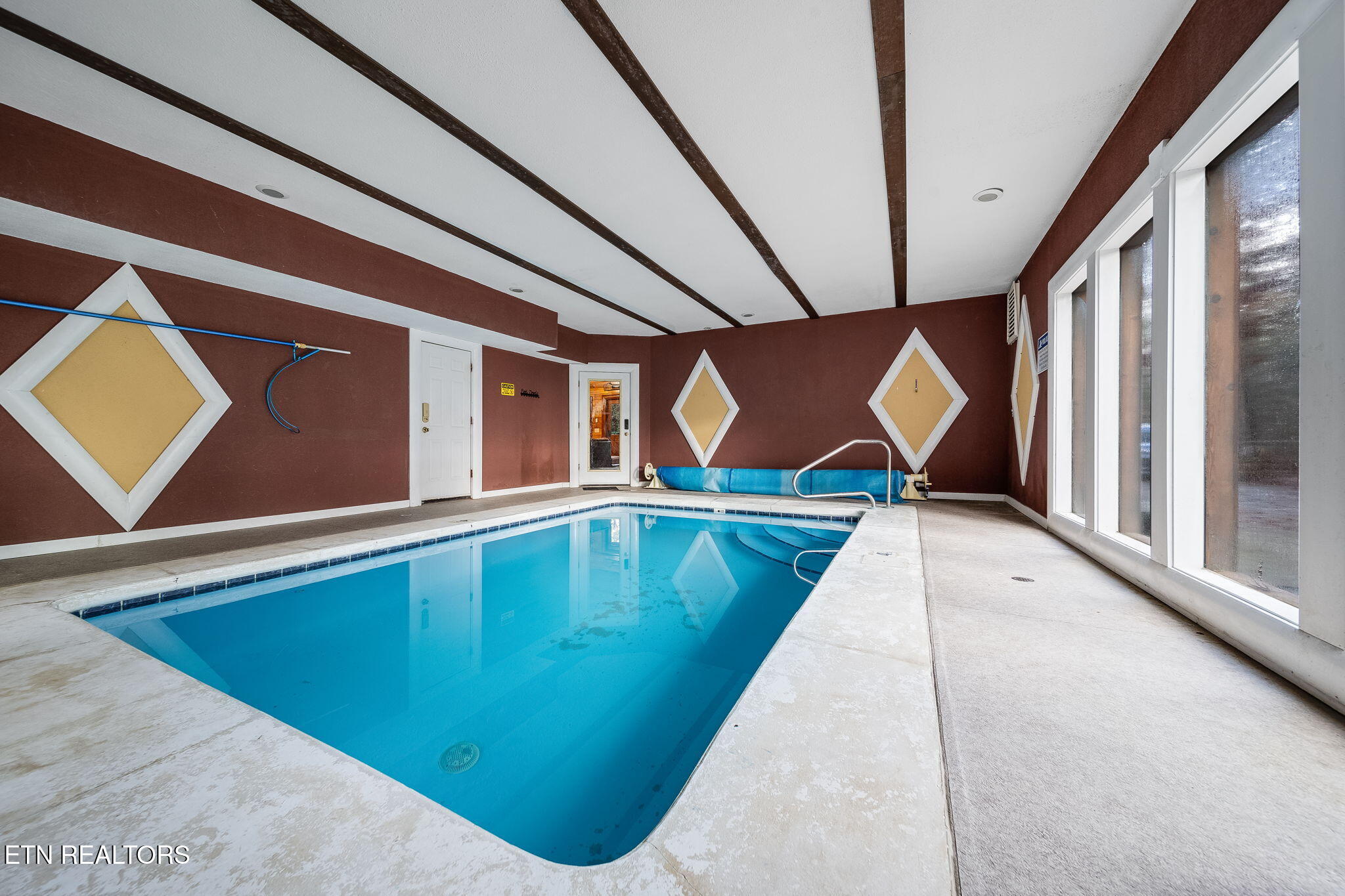 225 Amet Way Cosby, TN 37722 - Photo 7 of 26 14-web-or-mls-225-amet-way