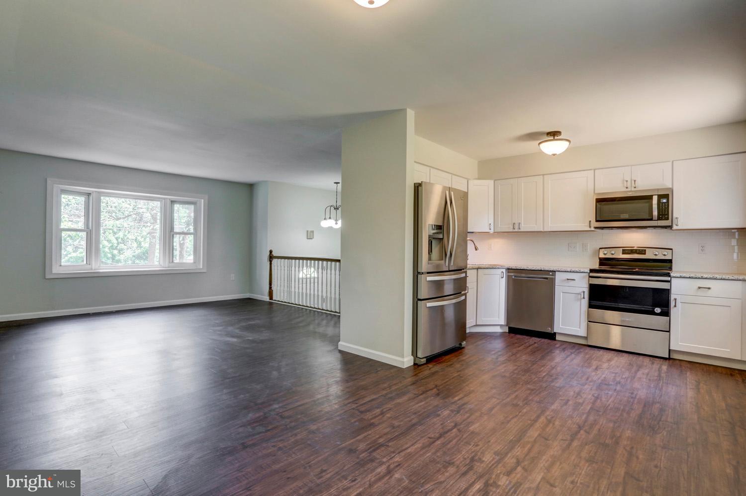 5240 Bossler Road Elizabethtown, PA 17022 - Photo 11 of 37 Gallery Image 11