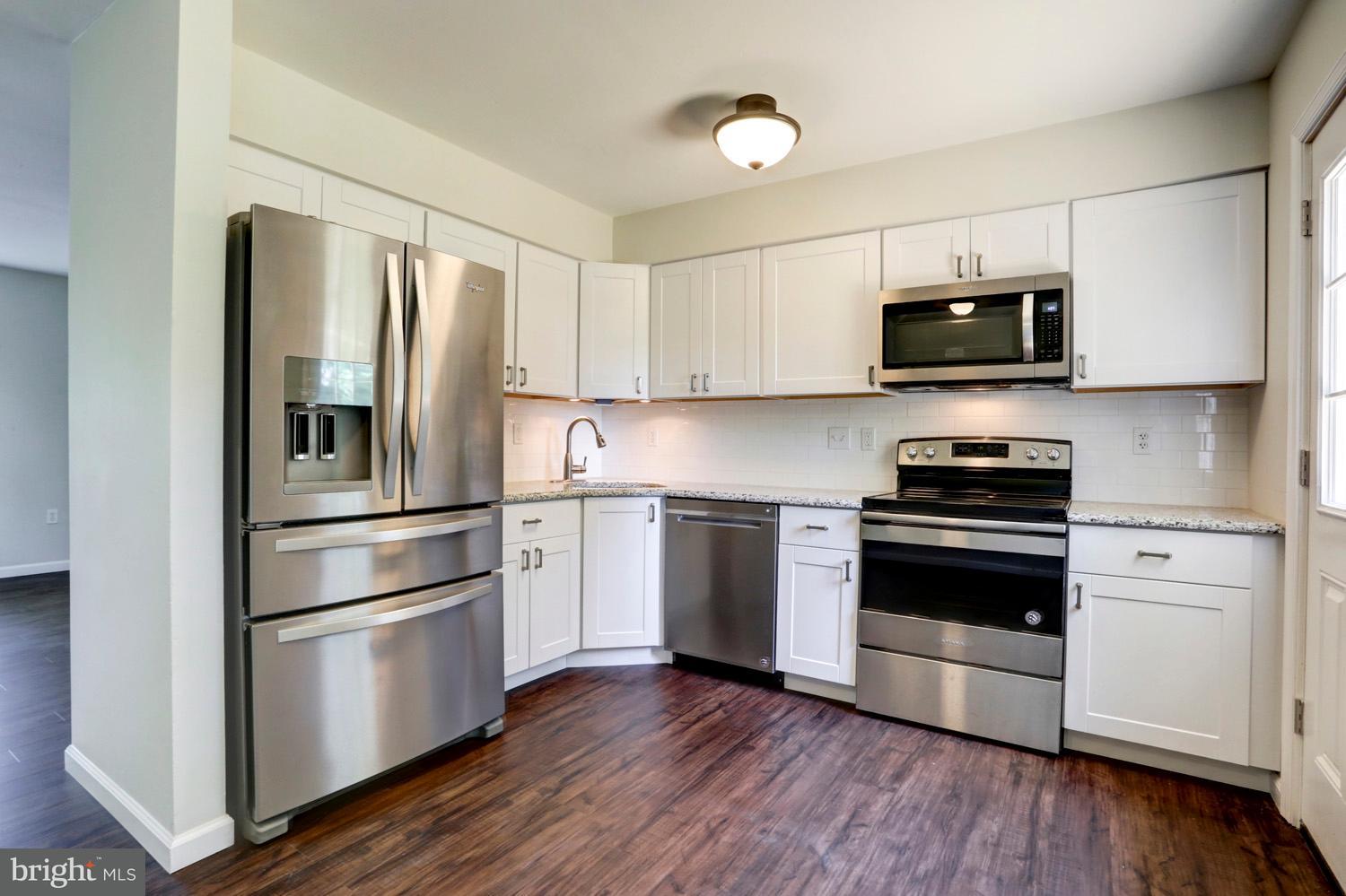5240 Bossler Road Elizabethtown, PA 17022 - Photo 12 of 37 Gallery Image 12