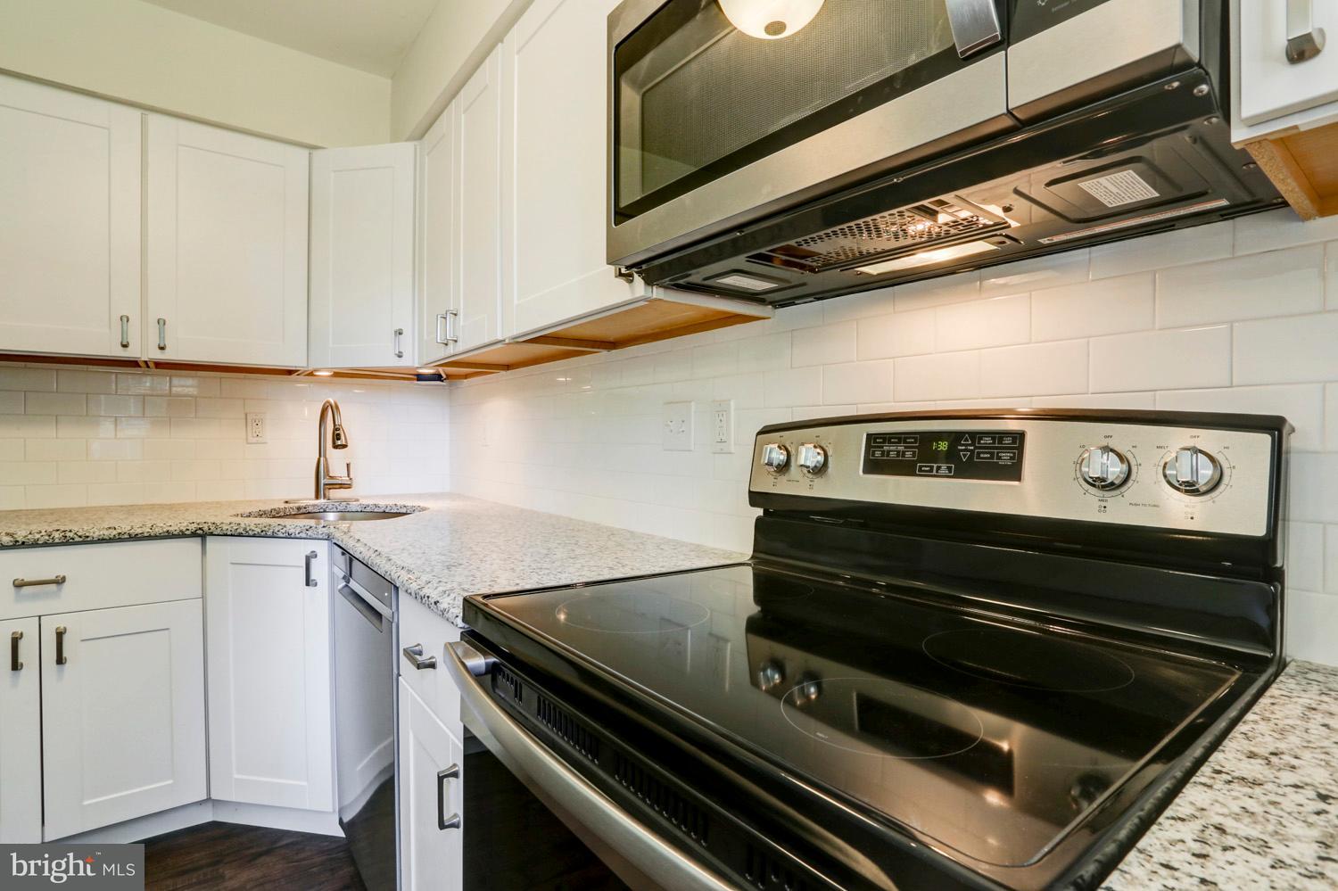 5240 Bossler Road Elizabethtown, PA 17022 - Photo 14 of 37 Gallery Image 14