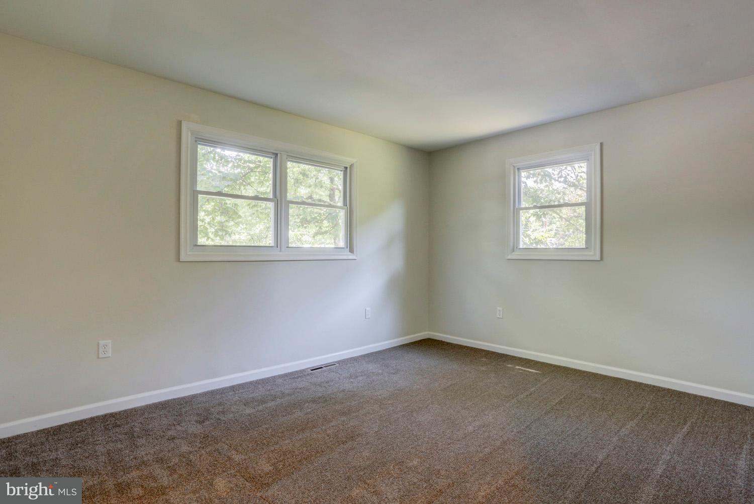 5240 Bossler Road Elizabethtown, PA 17022 - Photo 15 of 37 Gallery Image 15