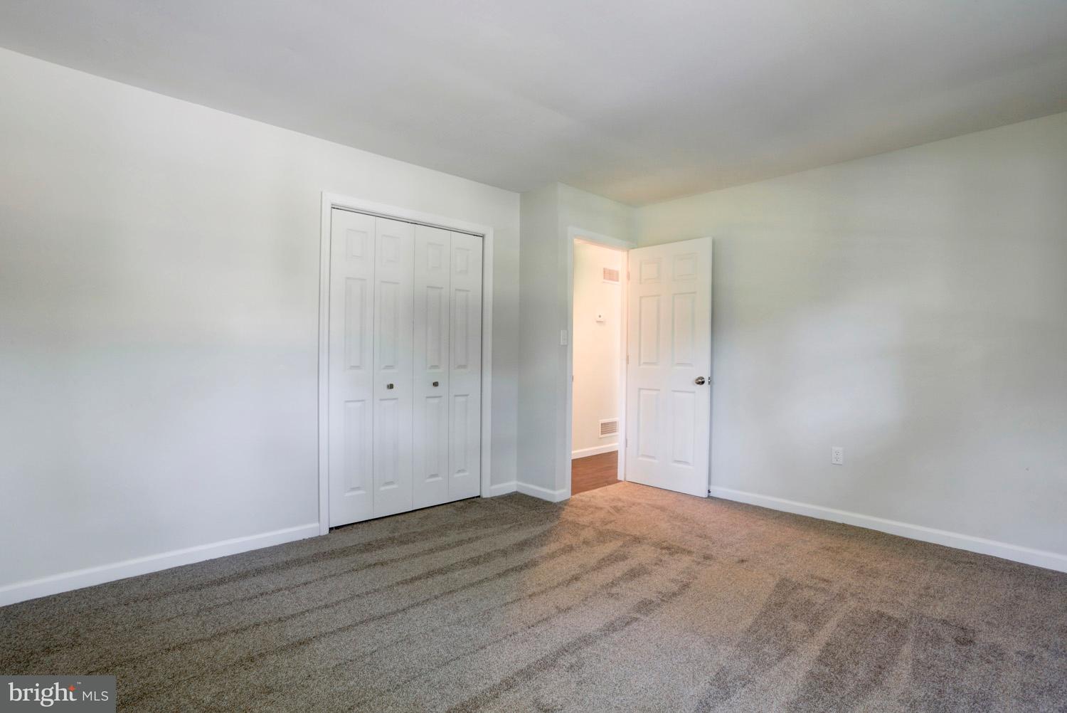 5240 Bossler Road Elizabethtown, PA 17022 - Photo 16 of 37 Gallery Image 16