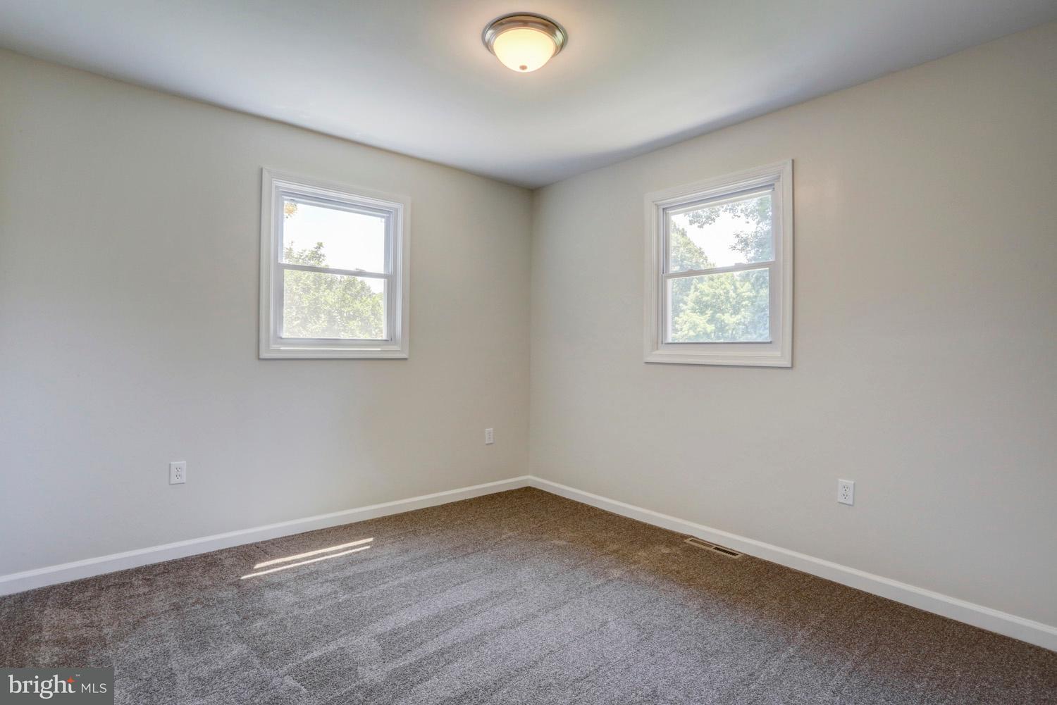 5240 Bossler Road Elizabethtown, PA 17022 - Photo 17 of 37 Gallery Image 17