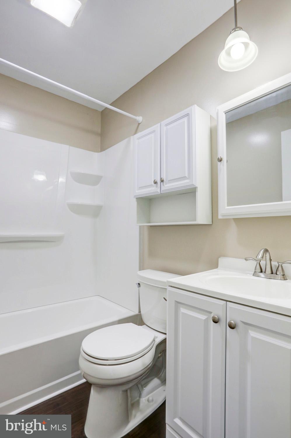 5240 Bossler Road Elizabethtown, PA 17022 - Photo 20 of 37 Gallery Image 20