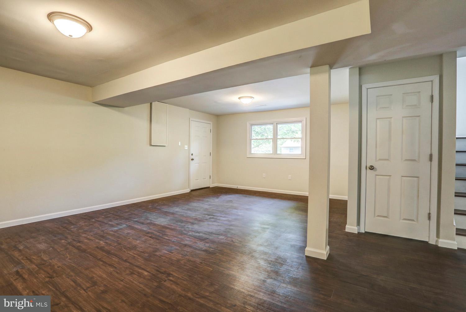 5240 Bossler Road Elizabethtown, PA 17022 - Photo 21 of 37 Gallery Image 21