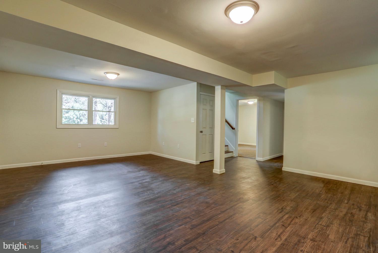 5240 Bossler Road Elizabethtown, PA 17022 - Photo 22 of 37 Gallery Image 22