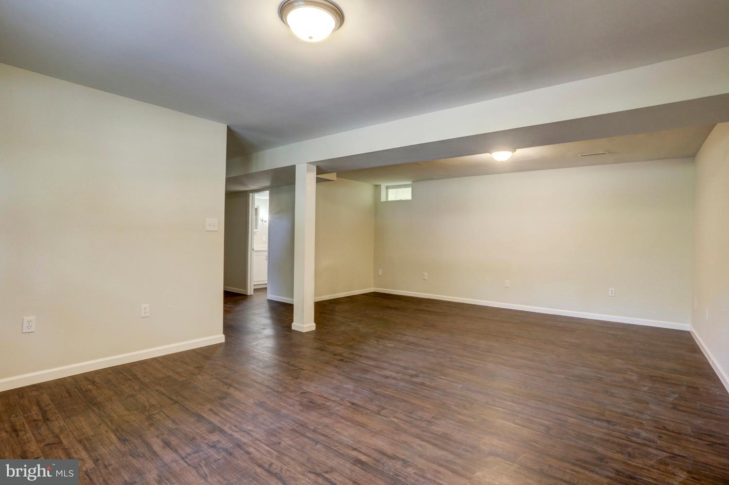5240 Bossler Road Elizabethtown, PA 17022 - Photo 23 of 37 Gallery Image 23