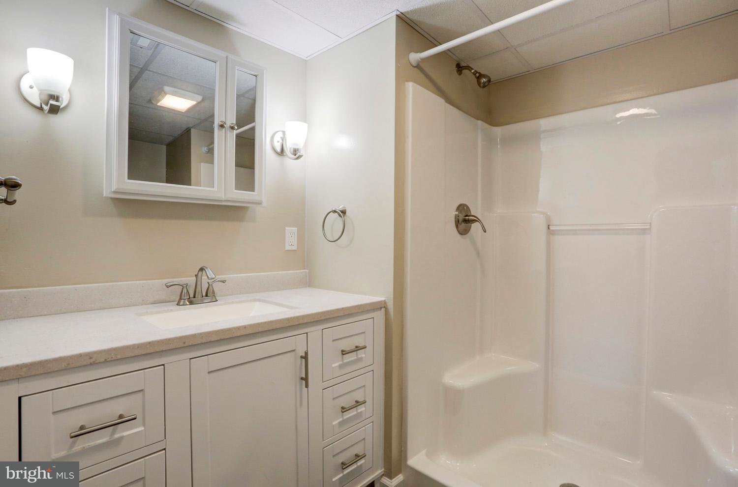 5240 Bossler Road Elizabethtown, PA 17022 - Photo 24 of 37 Gallery Image 24