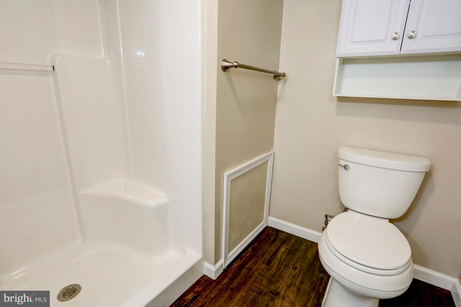 5240 Bossler Road Elizabethtown, PA 17022 - Photo 25 of 37 Gallery Image 25