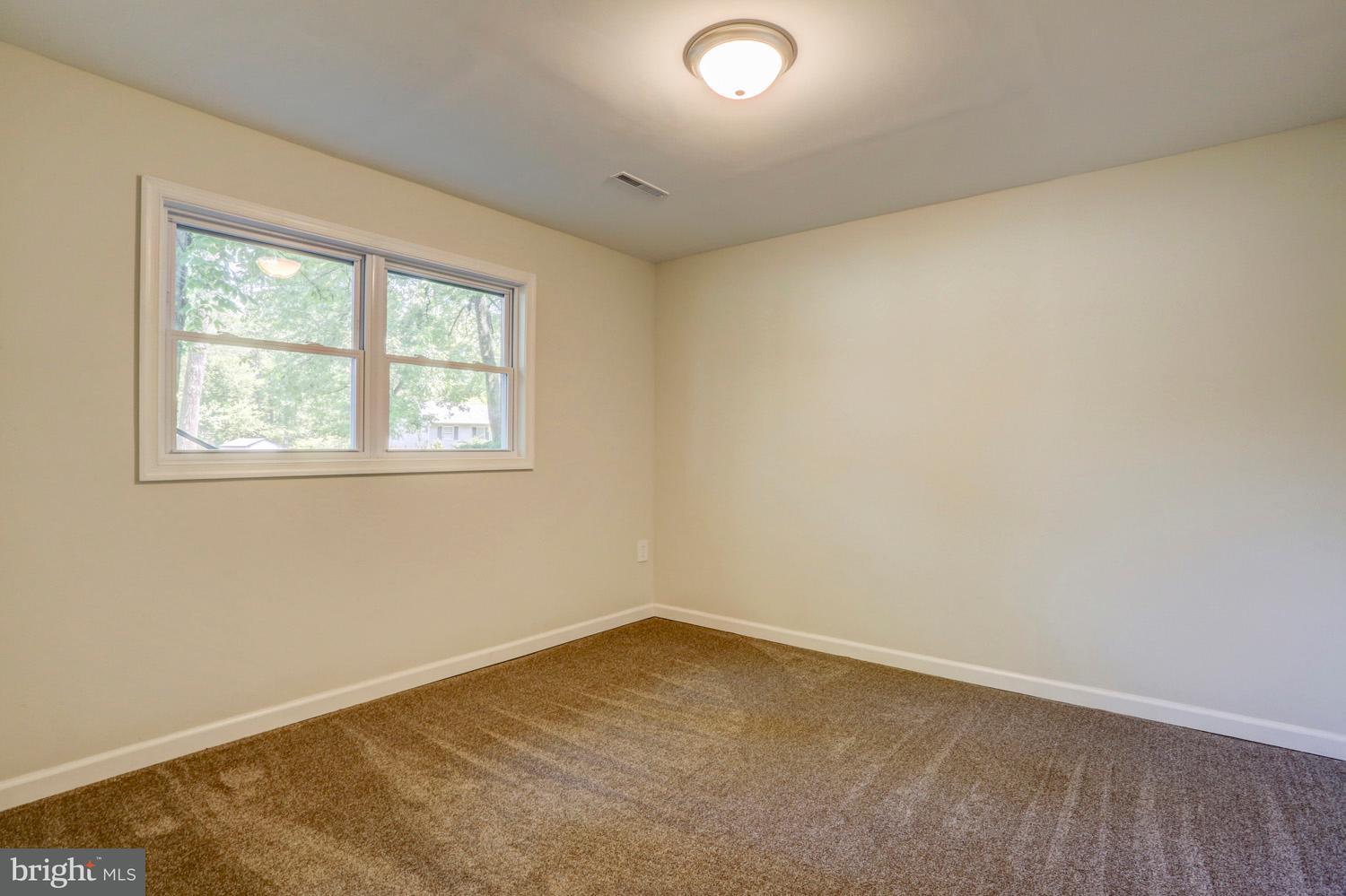 5240 Bossler Road Elizabethtown, PA 17022 - Photo 26 of 37 Gallery Image 26