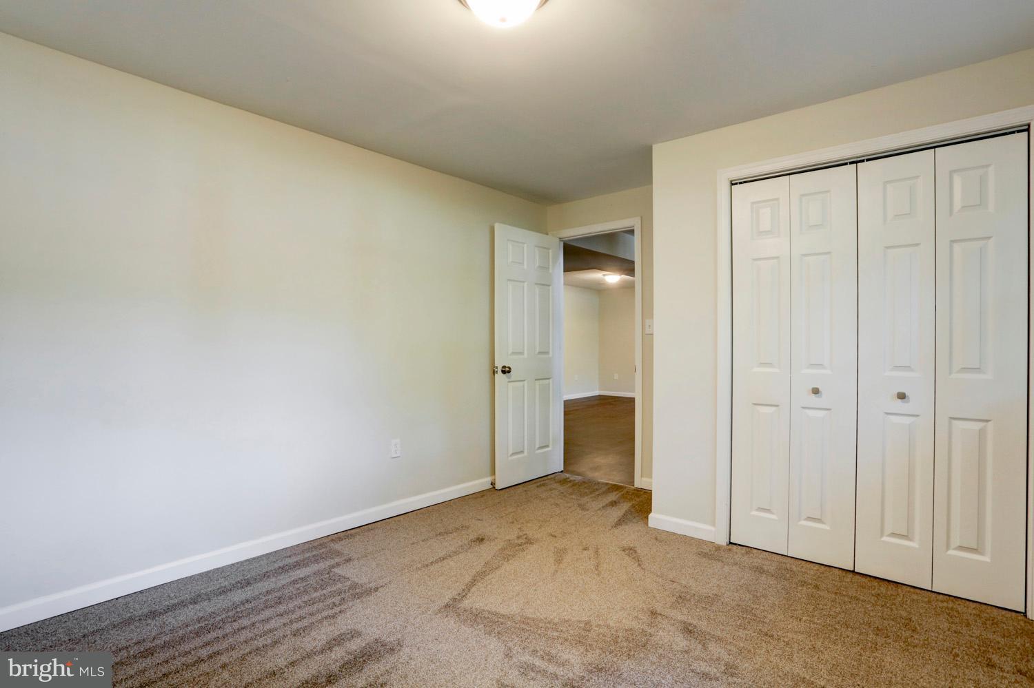 5240 Bossler Road Elizabethtown, PA 17022 - Photo 27 of 37 Gallery Image 27