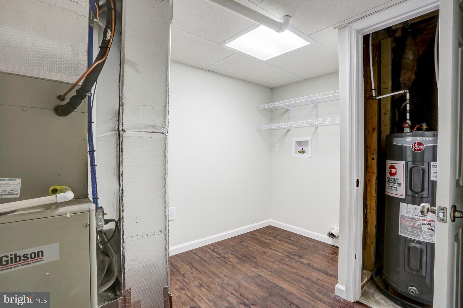 5240 Bossler Road Elizabethtown, PA 17022 - Photo 28 of 37 Gallery Image 28