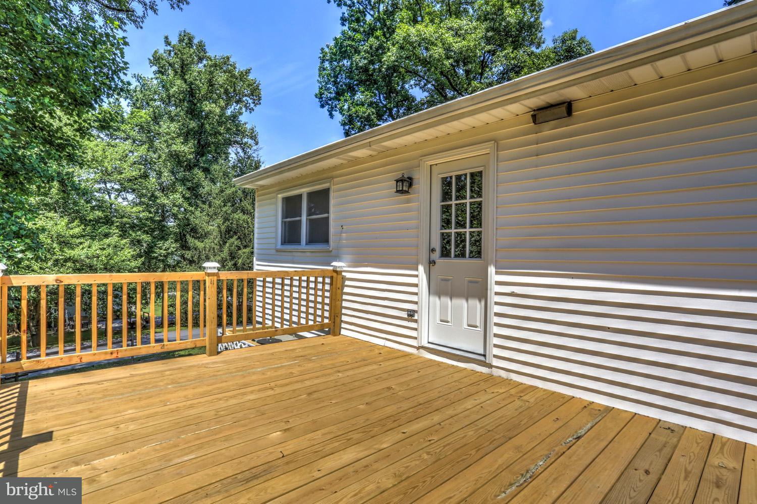 5240 Bossler Road Elizabethtown, PA 17022 - Photo 29 of 37 Gallery Image 29