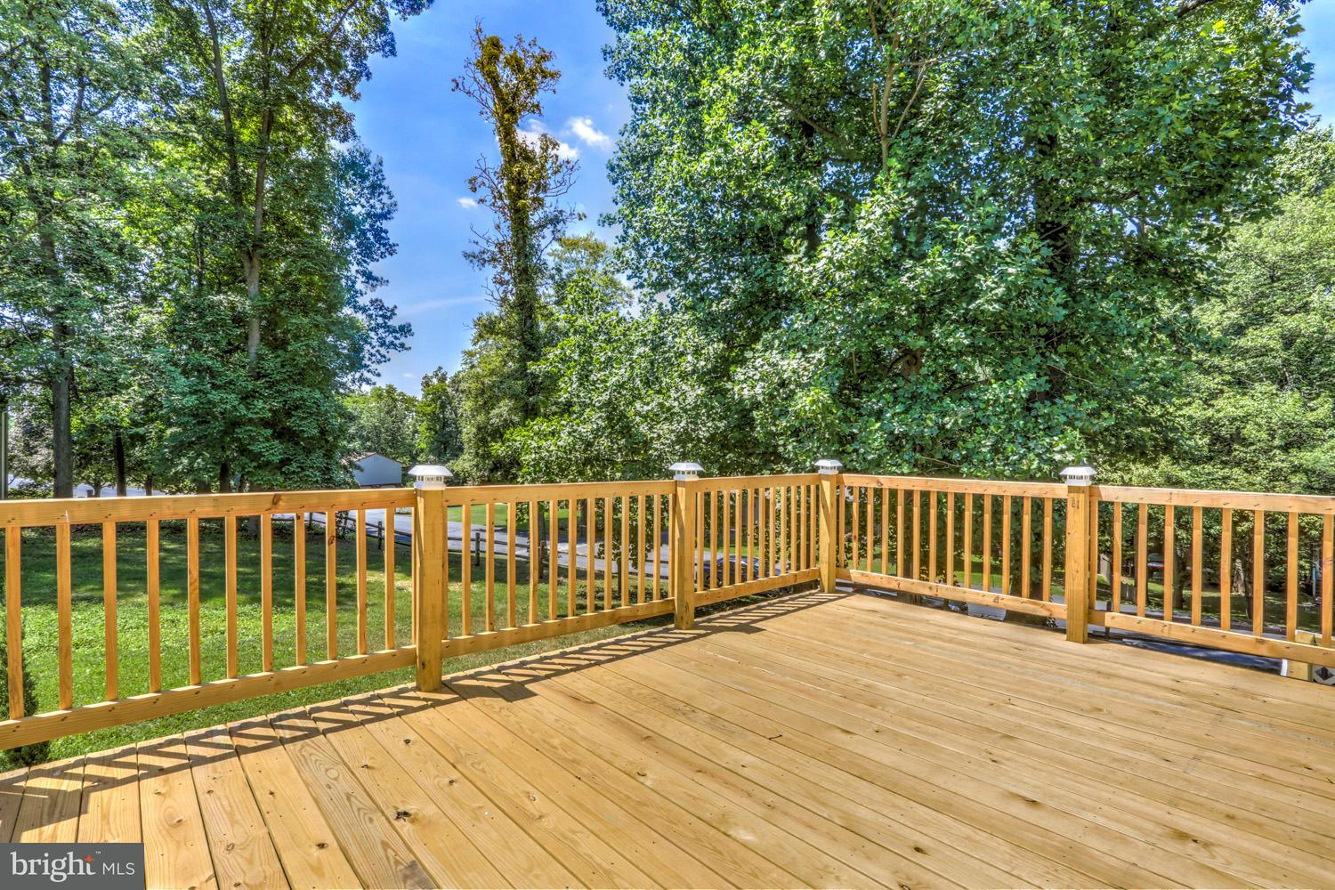 5240 Bossler Road Elizabethtown, PA 17022 - Photo 30 of 37 Gallery Image 30