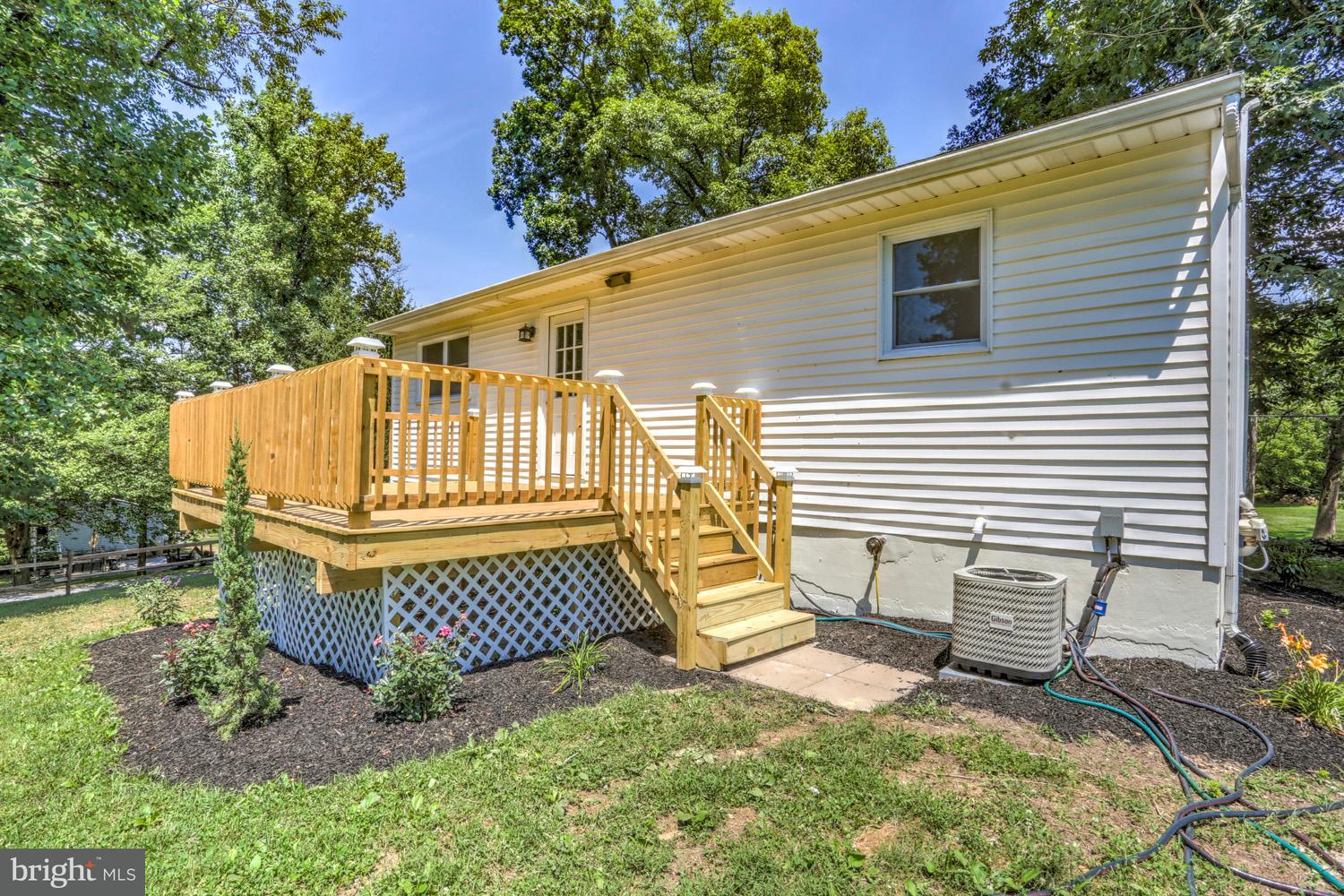 5240 Bossler Road Elizabethtown, PA 17022 - Photo 31 of 37 Gallery Image 31