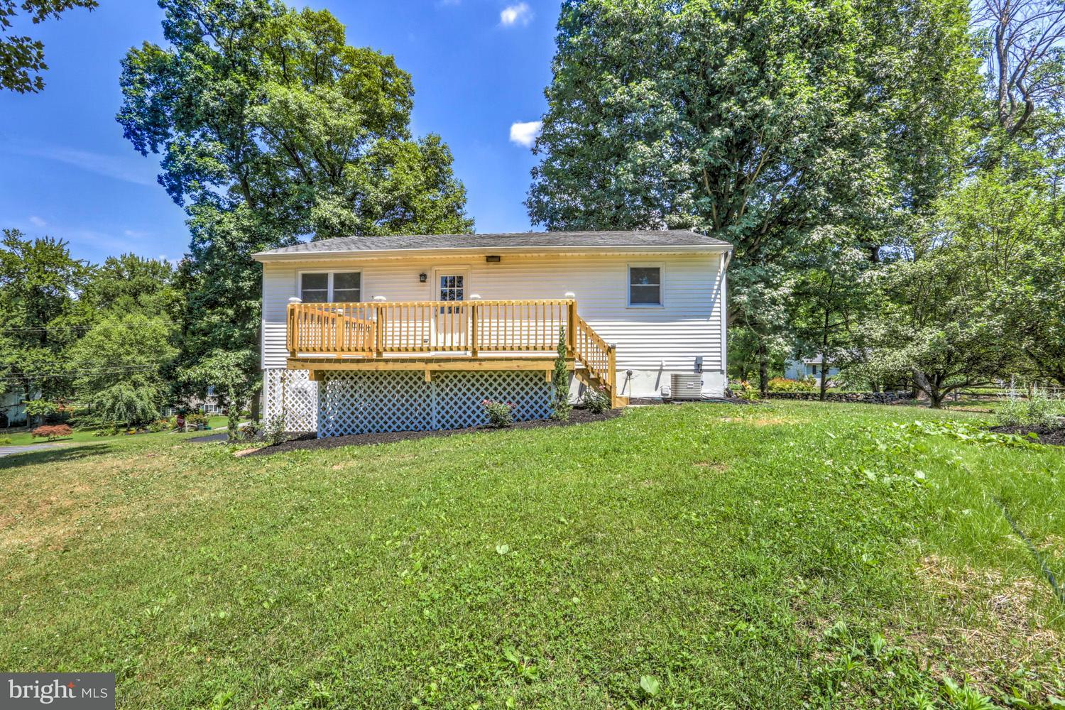 5240 Bossler Road Elizabethtown, PA 17022 - Photo 32 of 37 Gallery Image 32