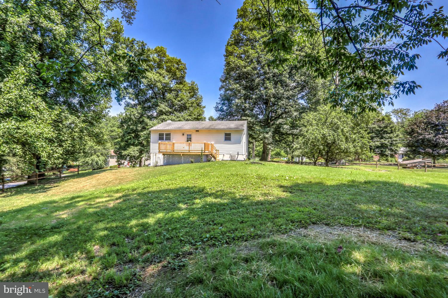 5240 Bossler Road Elizabethtown, PA 17022 - Photo 33 of 37 Gallery Image 33