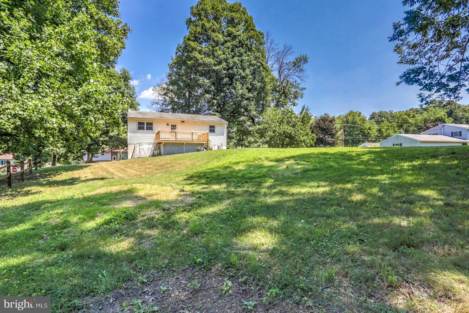 5240 Bossler Road Elizabethtown, PA 17022 - Photo 34 of 37 Gallery Image 34