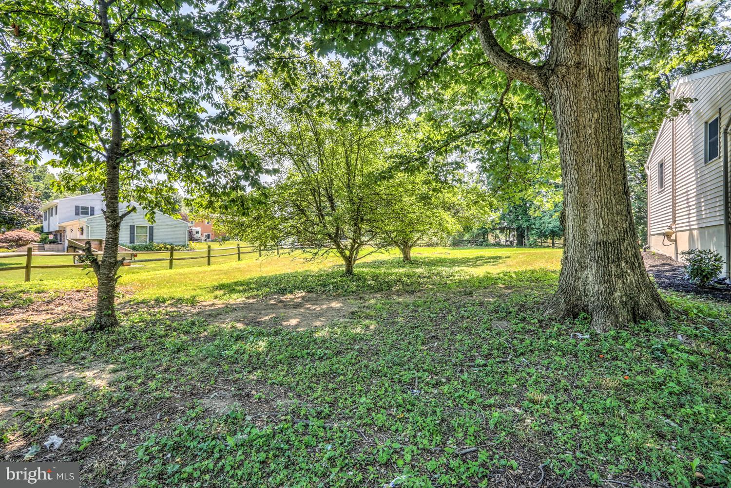 5240 Bossler Road Elizabethtown, PA 17022 - Photo 35 of 37 Gallery Image 35