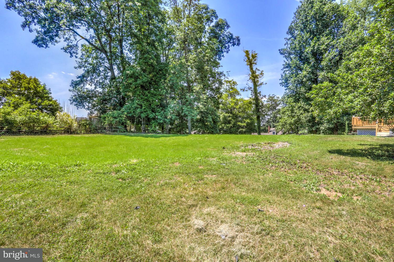 5240 Bossler Road Elizabethtown, PA 17022 - Photo 36 of 37 Gallery Image 36