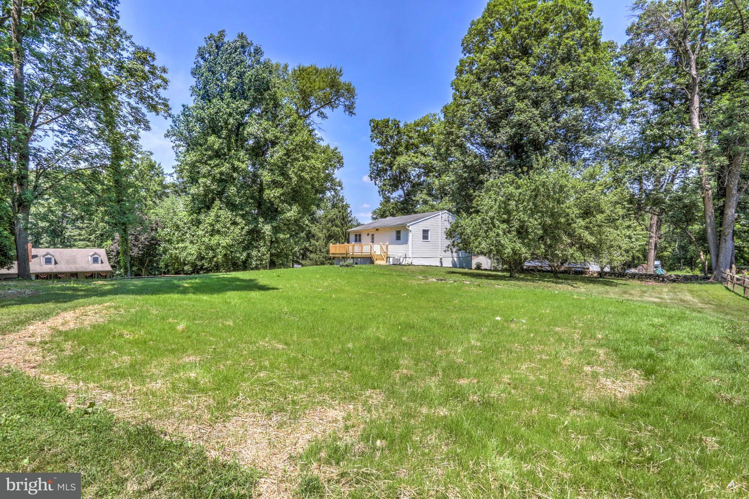 5240 Bossler Road Elizabethtown, PA 17022 - Photo 37 of 37 Gallery Image 37