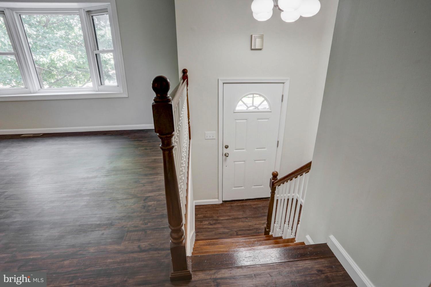 5240 Bossler Road Elizabethtown, PA 17022 - Photo 5 of 37 Gallery Image 5