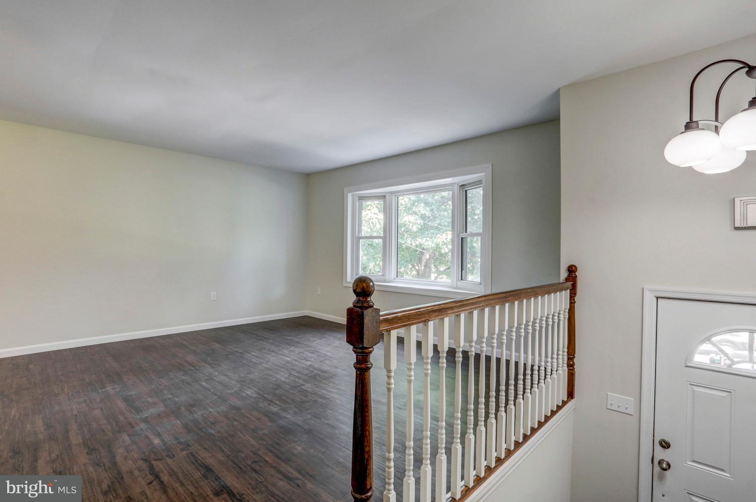 5240 Bossler Road Elizabethtown, PA 17022 - Photo 6 of 37 Gallery Image 6