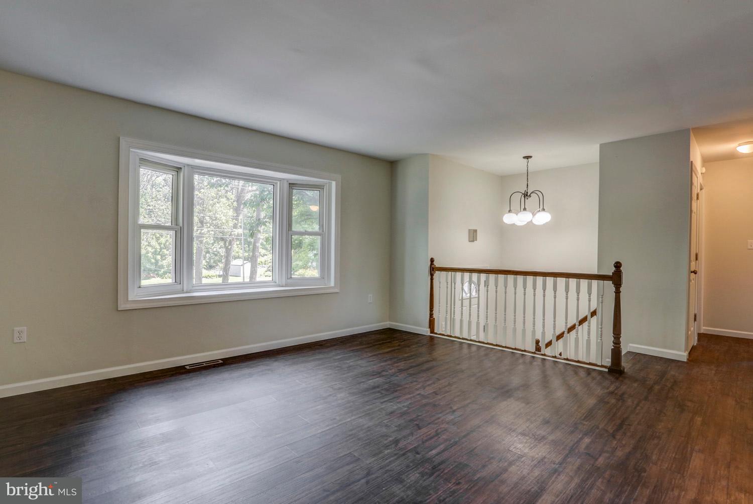5240 Bossler Road Elizabethtown, PA 17022 - Photo 7 of 37 Gallery Image 7