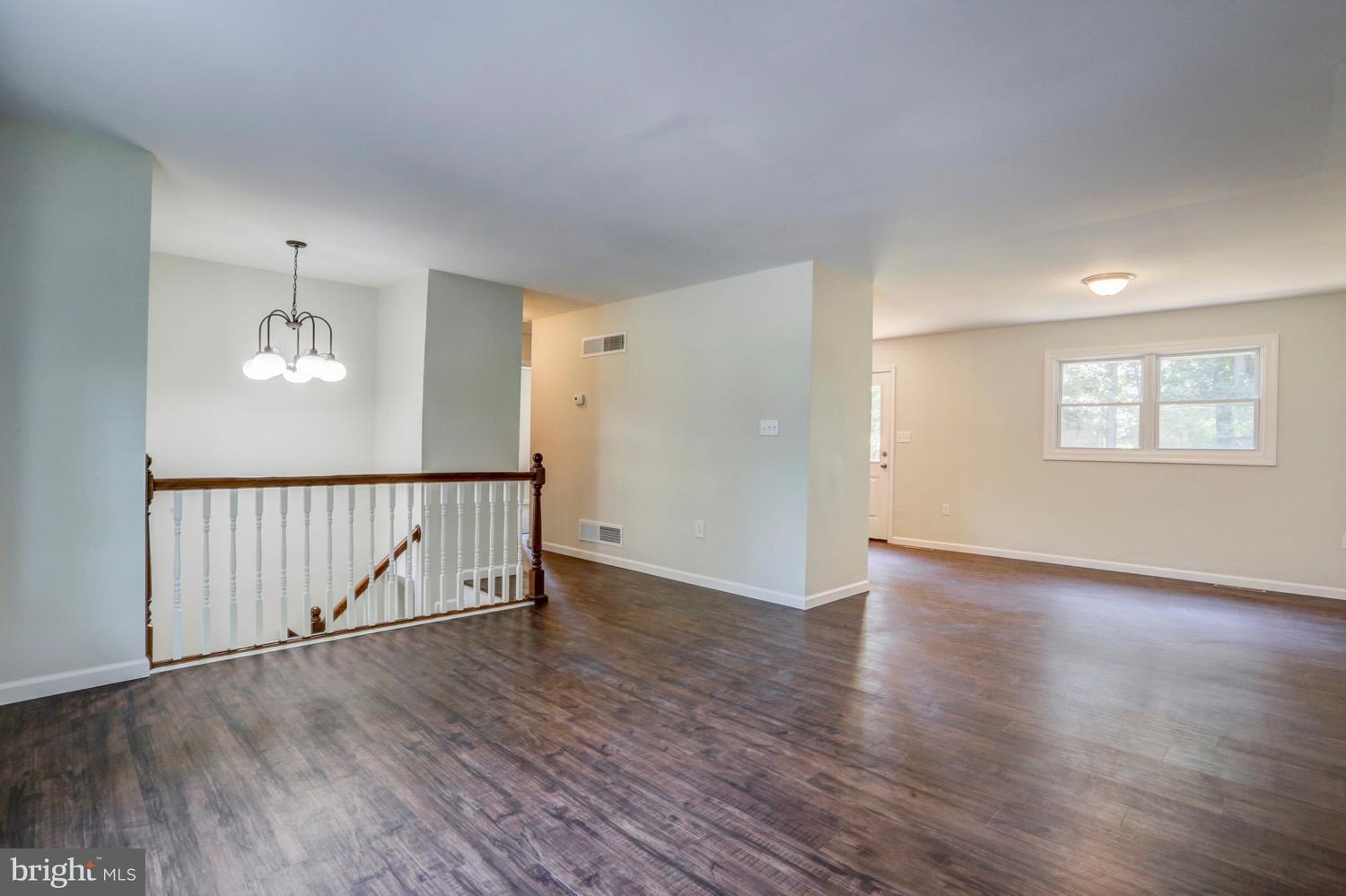 5240 Bossler Road Elizabethtown, PA 17022 - Photo 8 of 37 Gallery Image 8